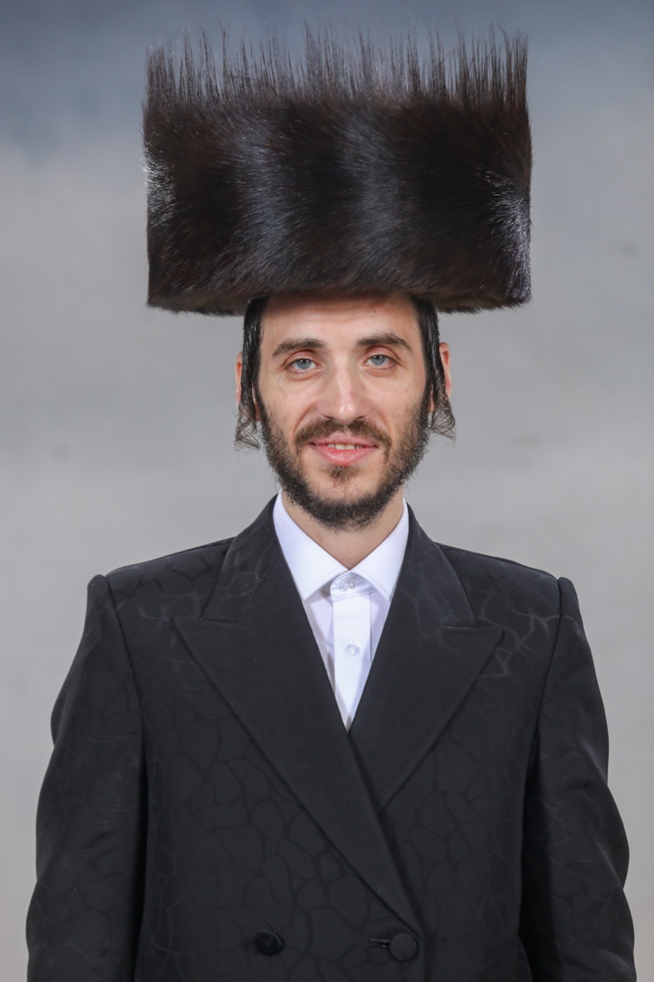 מאיעס