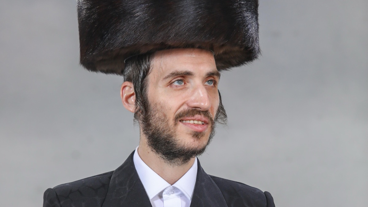מאיעס