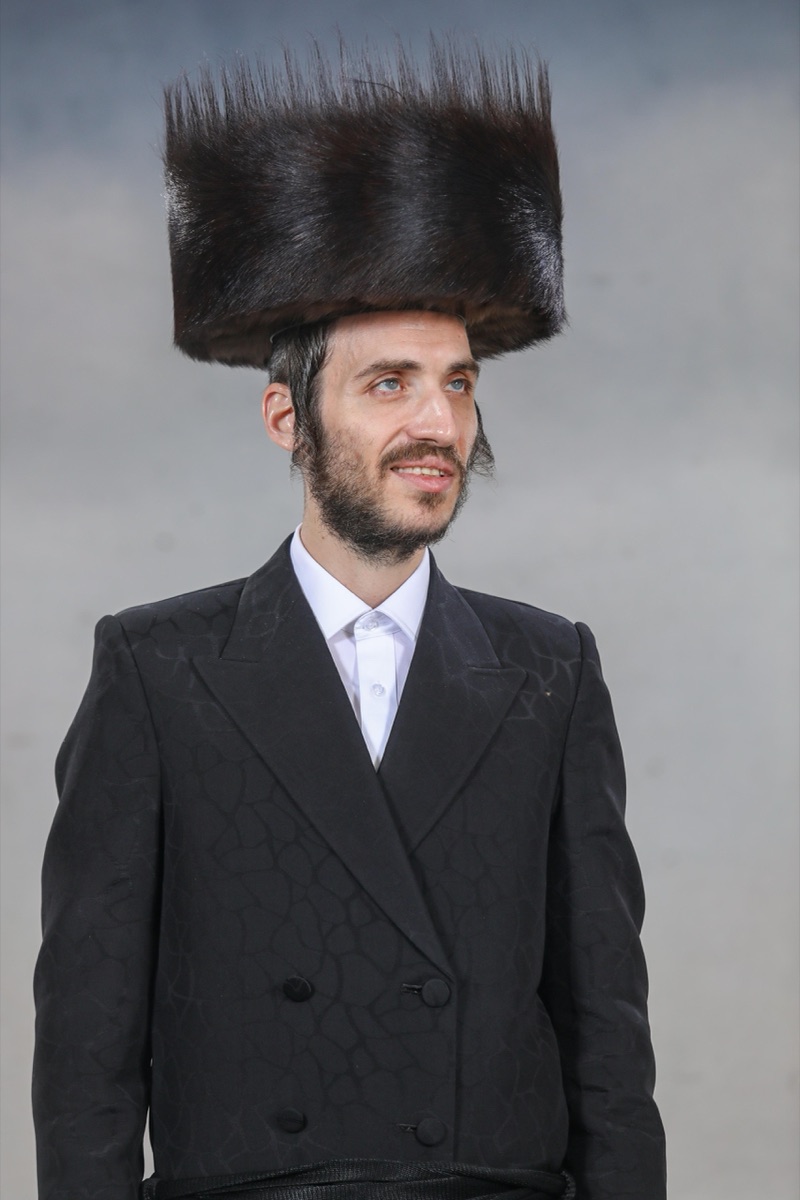 מאיעס