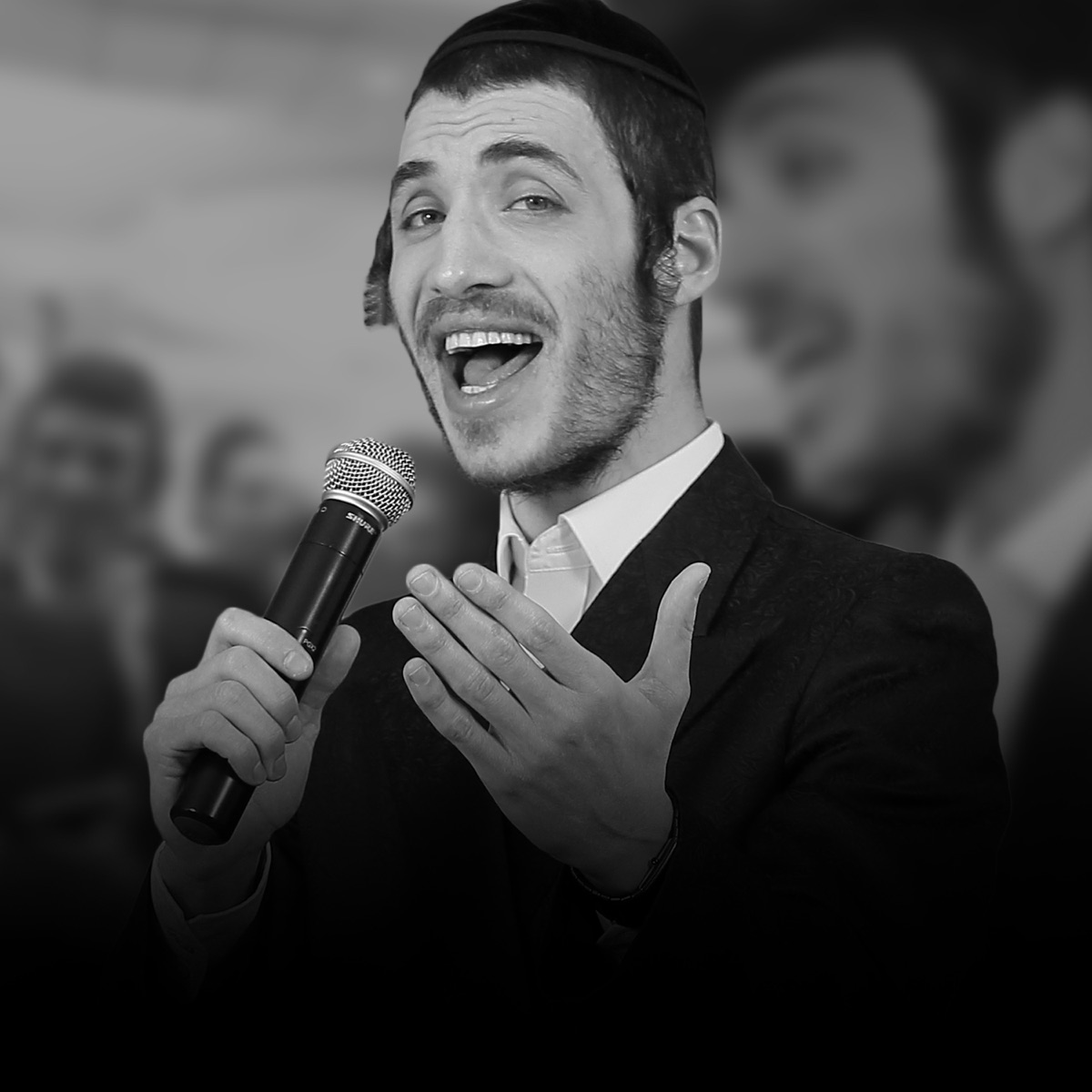 מאיעס