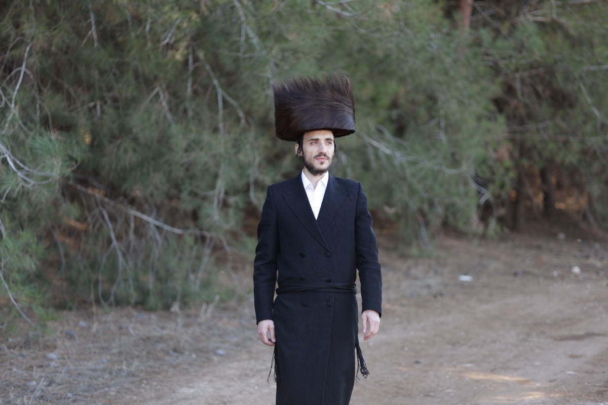 מאיעס