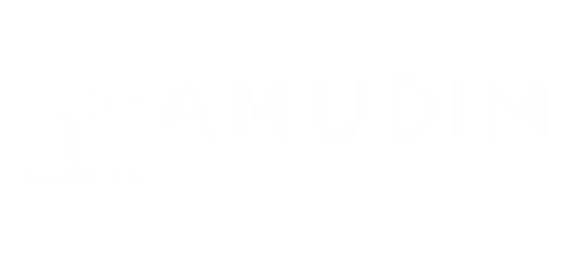 Amudim