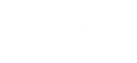 Chai Lifeline
