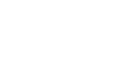 Gold One & Only