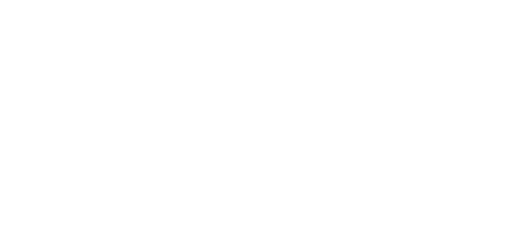 Olele