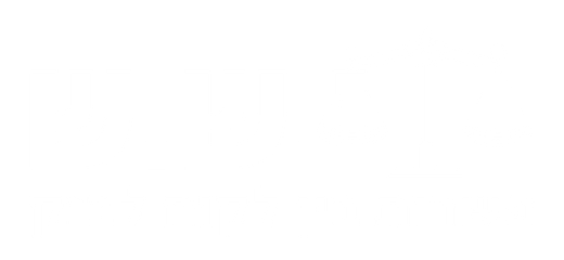 Y.S.S