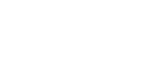 Yes TV