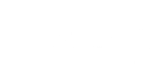 ZOAB Entertainment