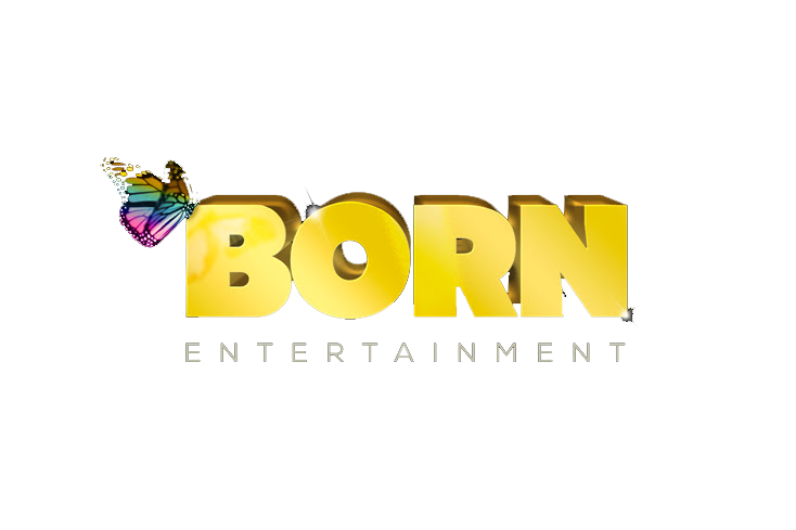 Born Entertainment