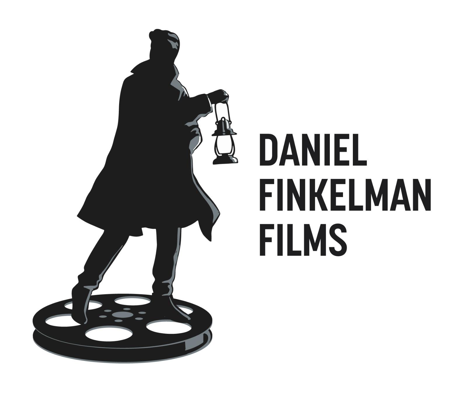 Daniel Finkelman Films