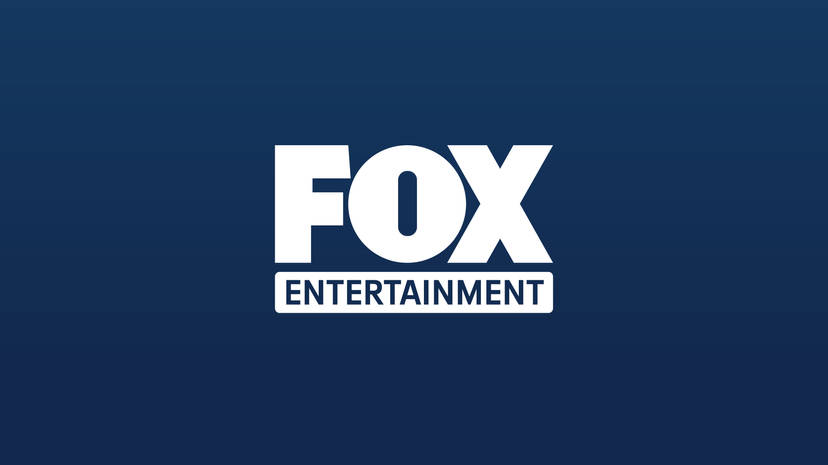 Fox Entertainment