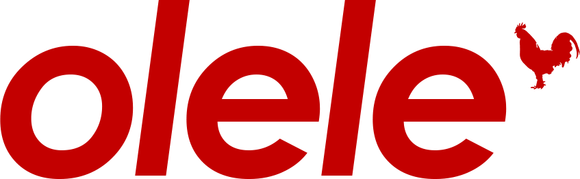 Olele