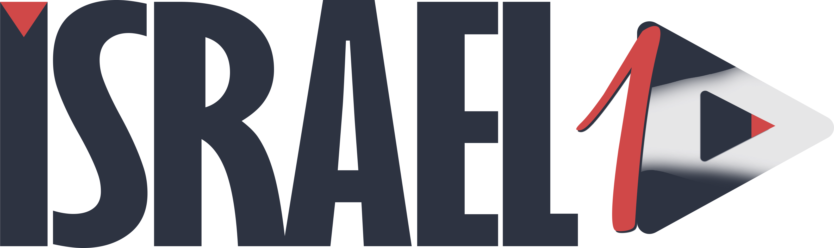 Radio Israel 1