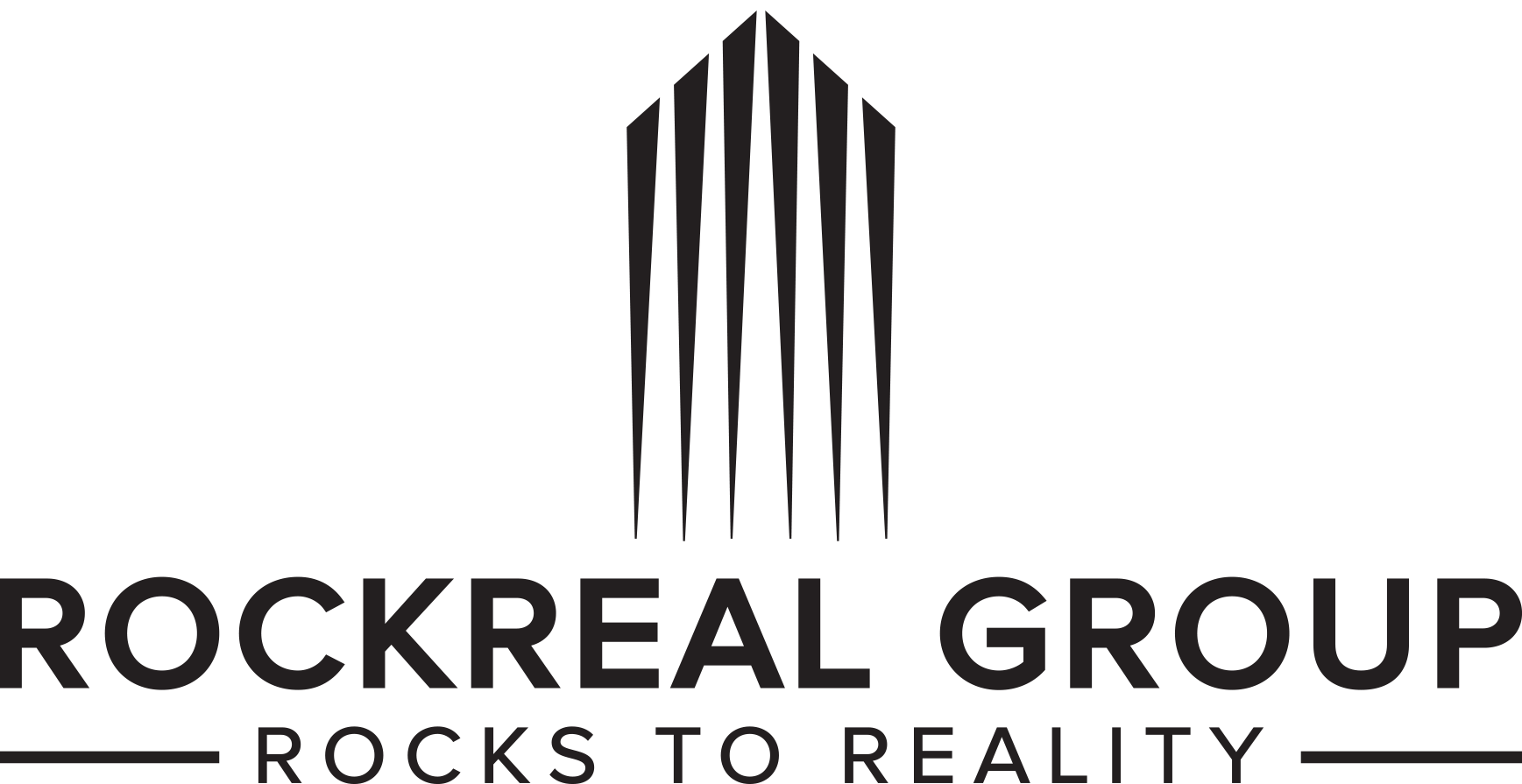 RockReal Group
