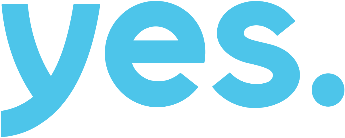 Yes TV