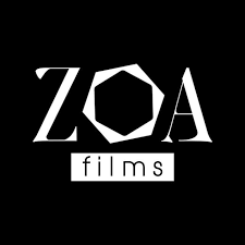 Zoa Films