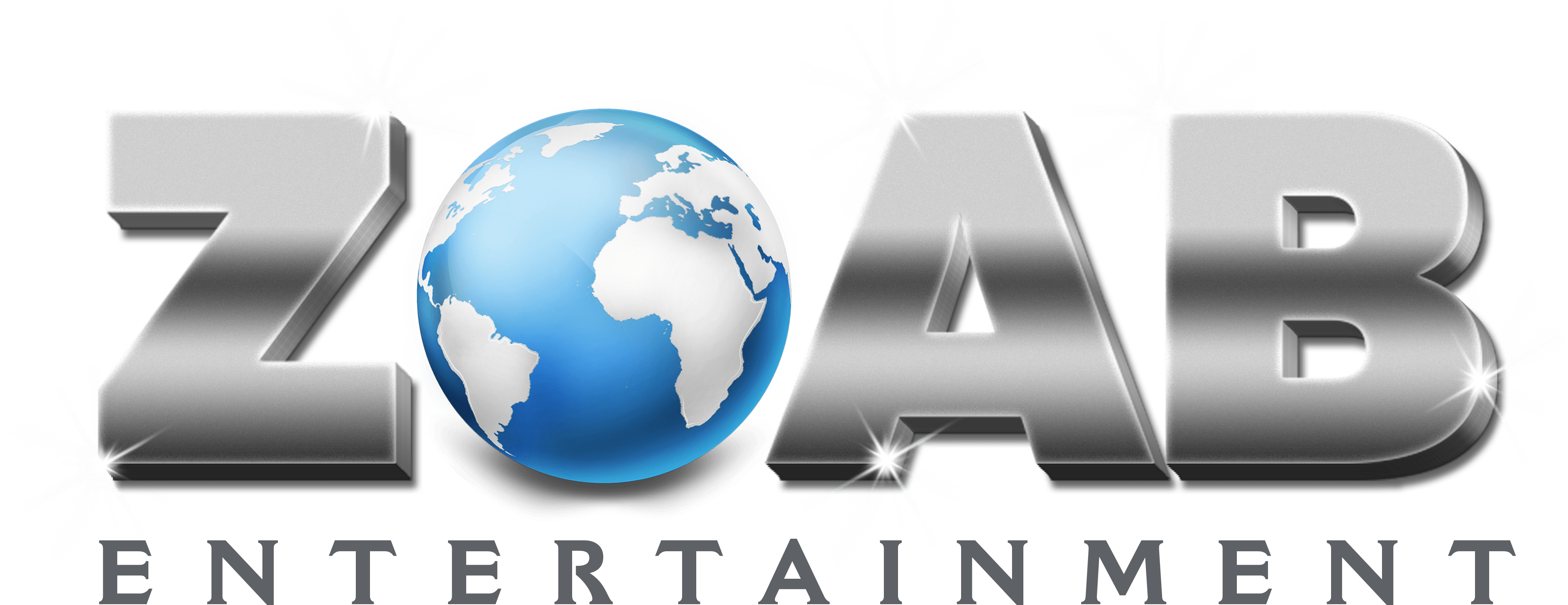 ZOAB Entertainment